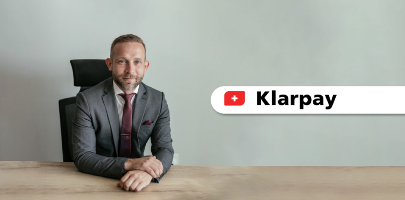 Klarpay Enables Digital Businesses to Transact in USD and GBP Globally