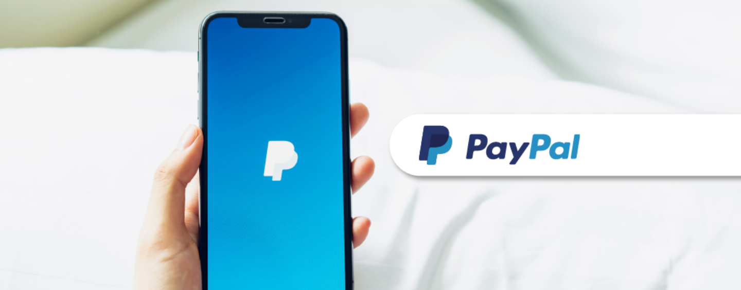 PayPal Ramps Up Integrations and Partnerships