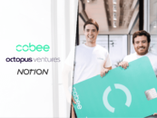 Spain’s Cobee Raises €40M Series B for Employee Benefits Platform