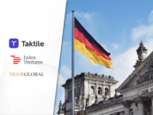 Taktile Raises US$20M Series A From Index Ventures and Tiger Global
