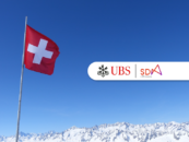UBS Launches the World’s First Dual-Blockchain Listed Digital Bond