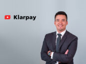 Exclusive Interview: Marc Evans, Klarpay COO on Virtual Banking
