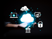 Banking and Fintech Players Embrace Cloud-Based Core Banking Platforms