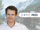 IMTF Completes Acquisition of Siron Compliance Solutions From FICO