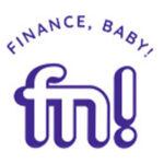 Finance, Baby