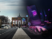 The State of the German Blockchain Ecosystem
