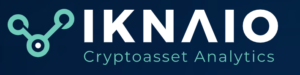 Iknaio Cryptoasset Analytics