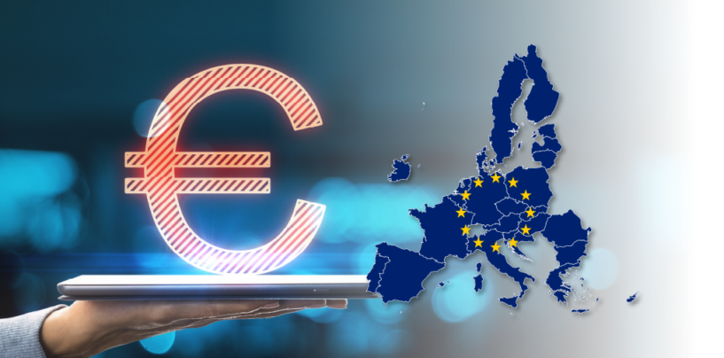 Taking Stock of CBDCs and the Cross-Border Payments Landscape in Europe