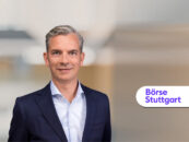 Boerse Stuttgart Deepens Digital Asset Partnership with Axel Springer and SBI