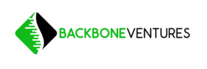 BackBone Ventures