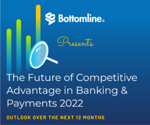 Bottomline-Banking-and-Payments-Report