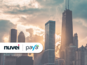 Canadian Fintech Nuvei Acquires Paya in US$1.3 Billion Deal