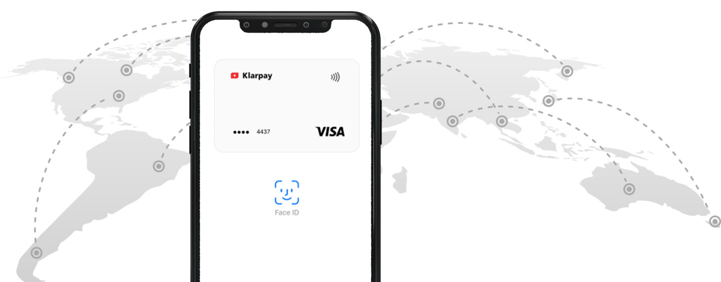 Klarpay Expands Global Payment Offering With 13 New Currency Accounts