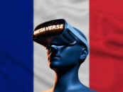 Metaverse Initiatives Proliferate in France Amid Govt Push