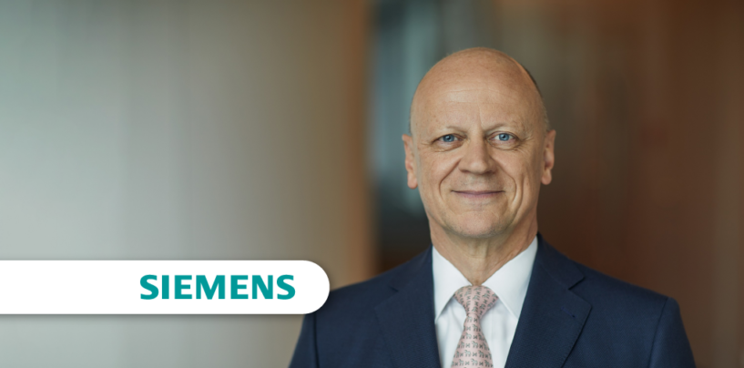 Siemens Issues First Digital Bond on Blockchain