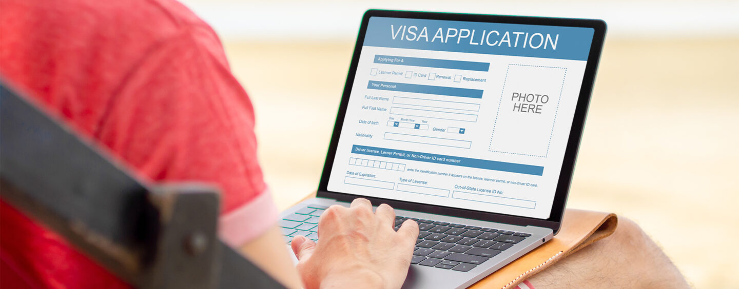 Competition Heats up Among Digital Nomad Visa Nations
