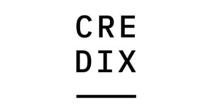 Credix