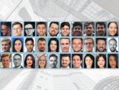 Fintech Founders, Execs Dominate Forbes 2023 Under 30 Europe Finance List