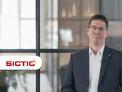 SICTIC Facilitated Close to 70% Of Swiss Early Stage ICT, Fintech Funding Rounds in 2022