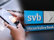 The Impact of Silicon Valley Bank’s Collapse on Fintech