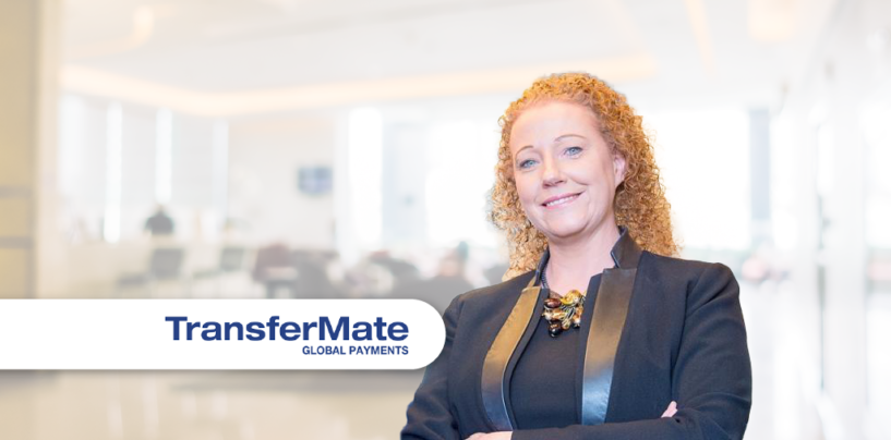 Transfermate Rolls Out New Embedded Payments Solution for Banks and FIs
