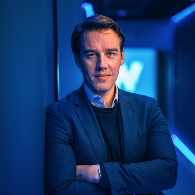Bowerch Crypto Exchange Kraken Becomes Official Sponsor of Williams Racing F1 ...