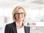 UBS Banking App Sees Significant Growth a Year After Its Launch
