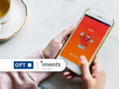 Digital Pocket Money App Now in Use at Nidwaldner Kantonalbank