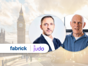 Fabrick Acquires Mobile Payments Firm Judopay, Expands Footprint in the UK