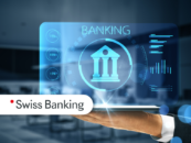 Multibanking for Private Customers? Swiss Banks Sign Memorandum of Understanding