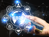 Offline Payments Using CBDCs Promise Many Benefits But Design Should Be Considered Thoroughly