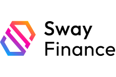 Sway Finance SA