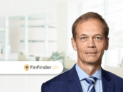 Martin Scholl wird Beirat der Finanzberater Matching Platform FinFinder.ch