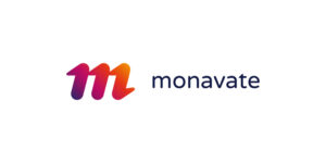 Monavate (EU)