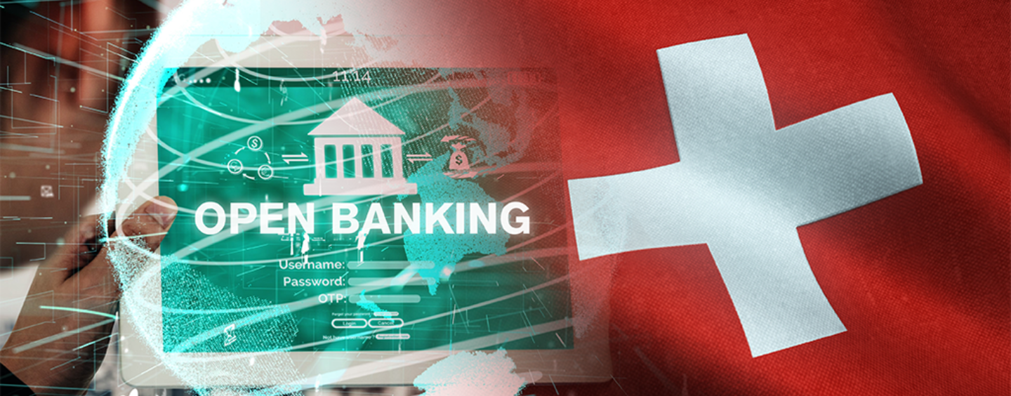 HSLU-Studie: Schweizer Banken tun sich schwer mit Open Banking