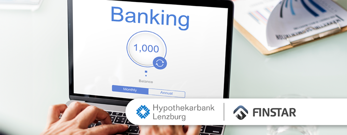 Hypothekarbank Lenzburg gliedert Open Banking Platform Finstar aus und sucht neuen CEO