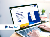 PayPal Rolls Out Stablecoin Backed by U.S. Dollar