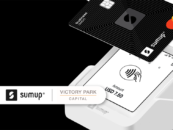 SumUp Secures New US$100 Million Credit Facility
