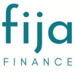 fija Finance GmbH