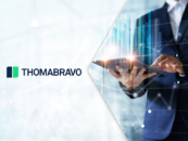 Fintech Among Thoma Bravo’s Top Acquisition and Investment Focus