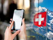 Die Besten Schweizer Digitalen Vermögensverwalter Apps 2023
