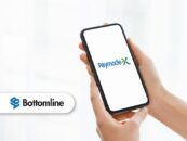 Bottomline Opens B2B Payment Network