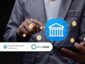 Hypi Lenzburg startet mit neuem Angebot für Digitale Assets und Krypto-Banking