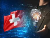 Regulatory Clarity and Digital Innovation Enable Digital Bond Growth in Switzerland