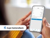 Zuger Kantonalbank Launches Crypto Asset Trading and Storage