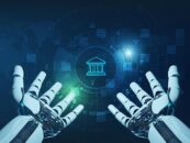 AI to Save Banks $900 Million in Identity Operational Cost