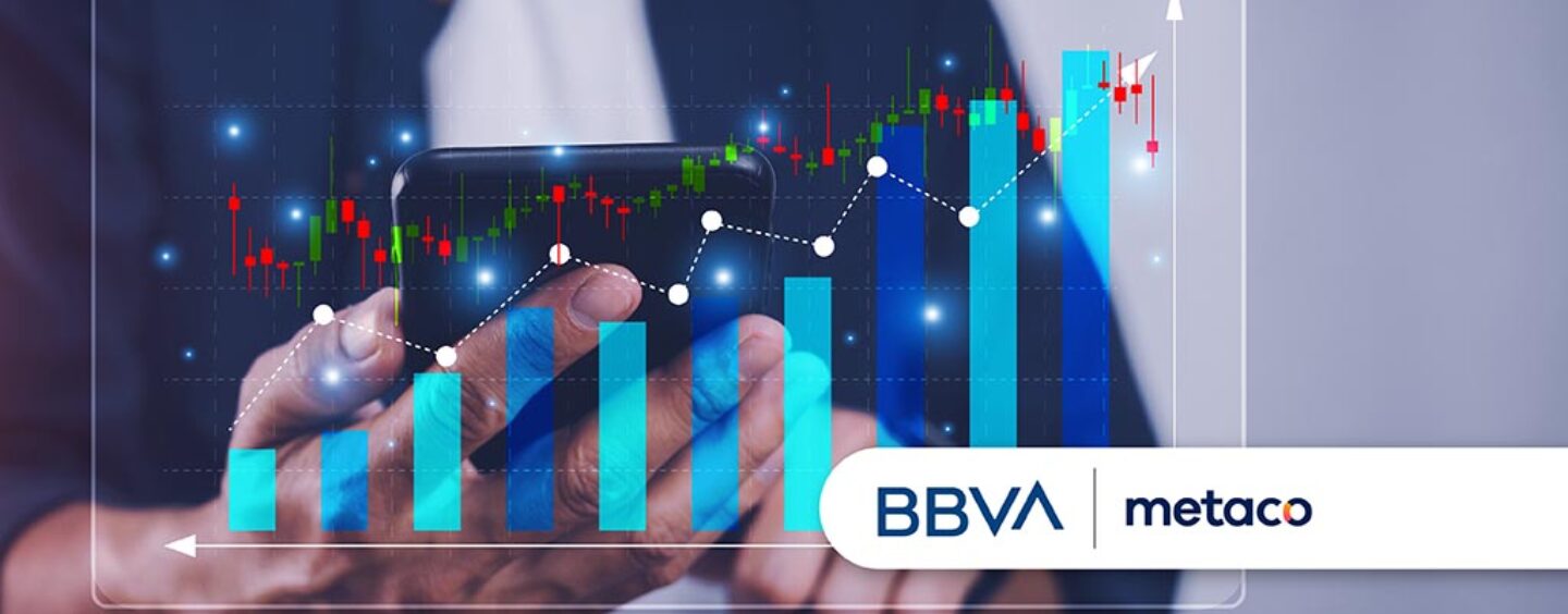 BBVA Switzerland Extends Digital Asset Partnership With Metaco