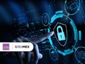 BitMEX Engages Zühlke to Transition Security Operations