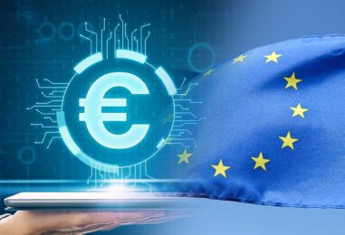 Digital Euro Project Moves to Preparation Phase