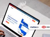 Swiss Metaco Supports in HSBC’s New Digital Assets Custody Service